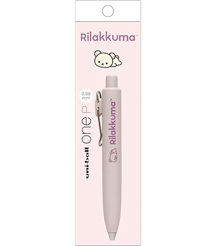【新品未開封】 コリラックマ Amazon.co.jp: [サンエックス] リラックマ マスコット